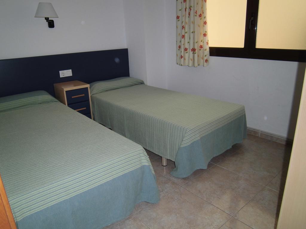 Terramar