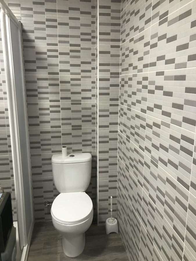 Appartement Terramar