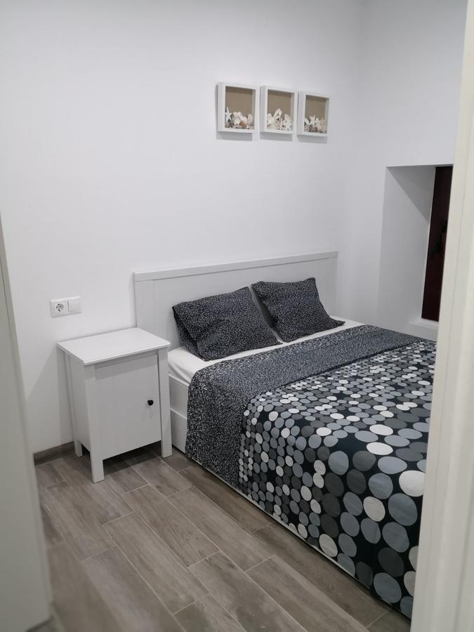 Terramar Appartement Lloret de Mar