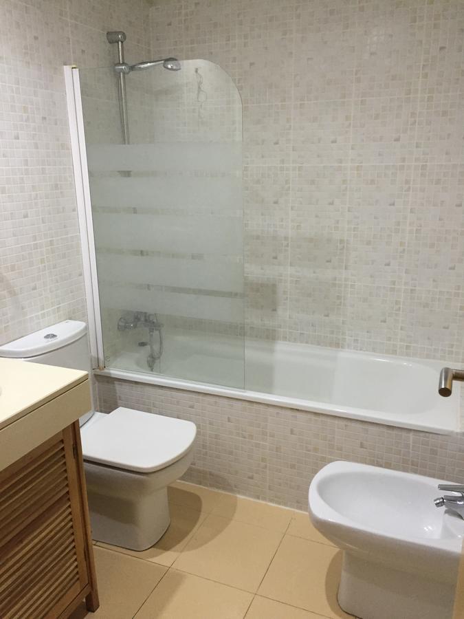 Terramar Appartement Lloret de Mar